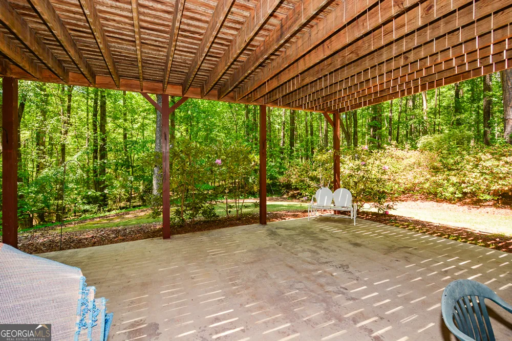 4299 Windham CT Douglasville, GA 30135