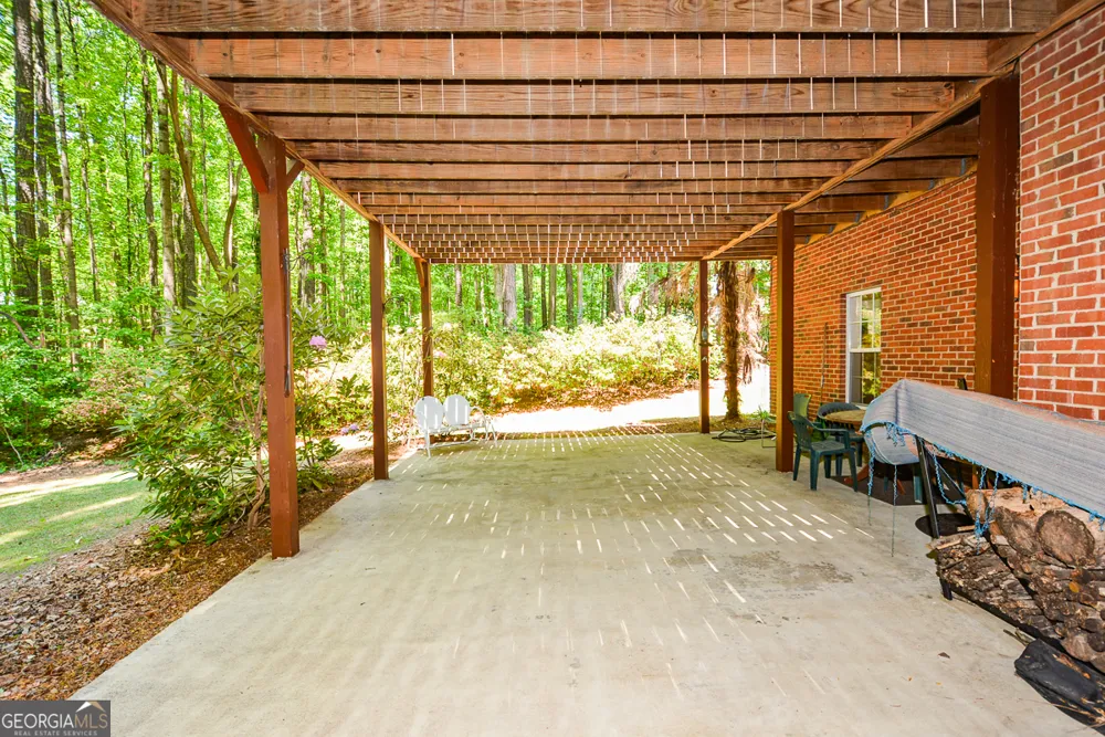 4299 Windham CT Douglasville, GA 30135