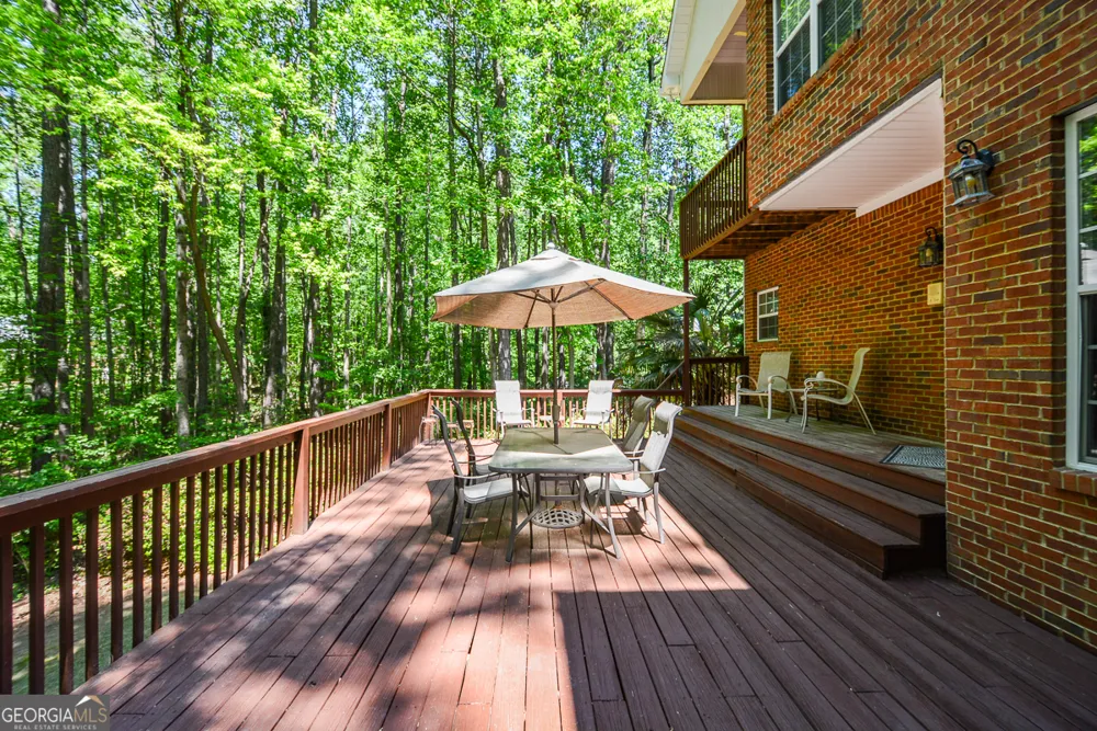 4299 Windham CT Douglasville, GA 30135