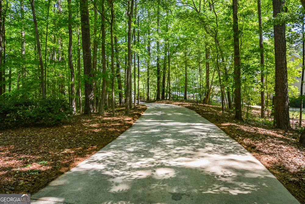 4299 Windham CT Douglasville, GA 30135