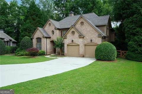 7185 Hartsfield PL