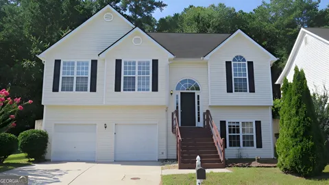 205 Buffington DR