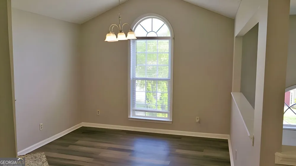 205 Buffington DR Union City, GA 30291