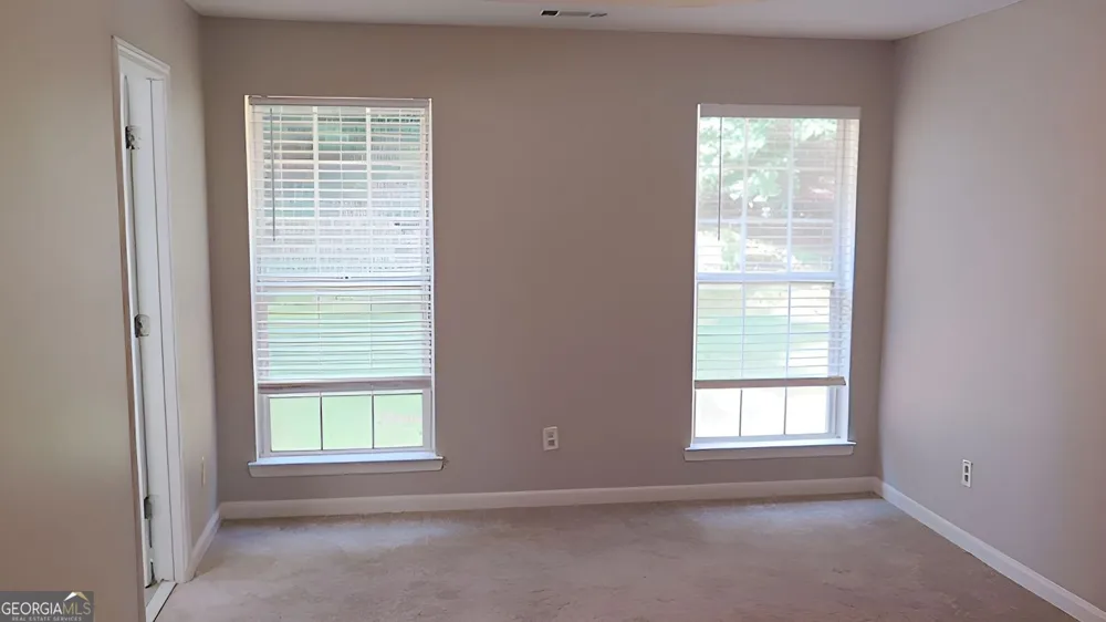 205 Buffington DR Union City, GA 30291