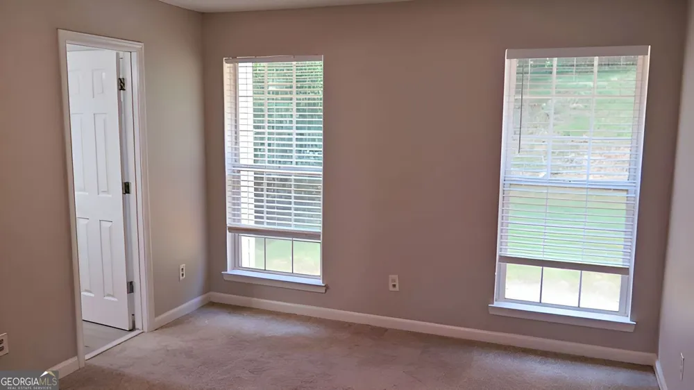 205 Buffington DR Union City, GA 30291