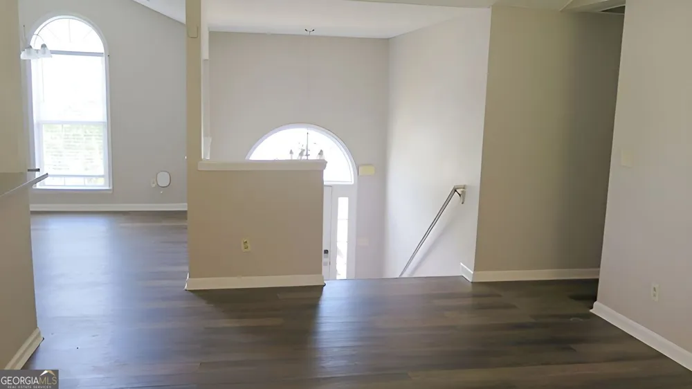 205 Buffington DR Union City, GA 30291