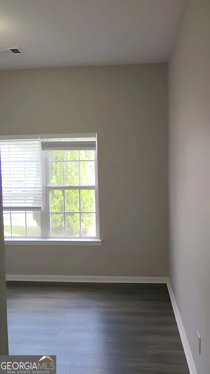 205 Buffington DR Union City, GA 30291