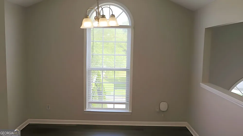 205 Buffington DR Union City, GA 30291