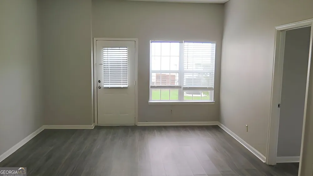 205 Buffington DR Union City, GA 30291