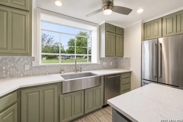 618 MAIN ST Kerrville, TX 78028
