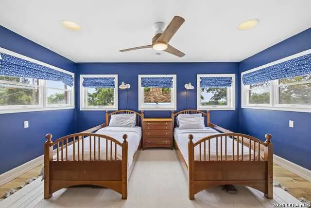 618 MAIN ST Kerrville, TX 78028