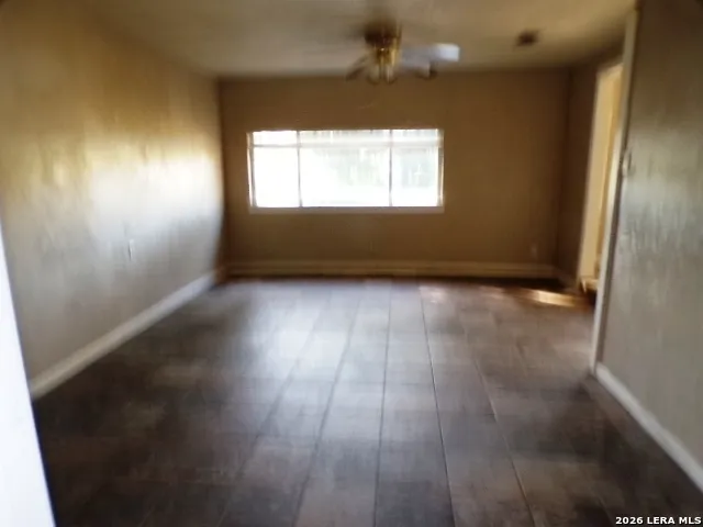 902 E CROCKETT ST Beeville, TX 78102