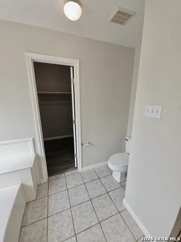 123 Scenic Oak Dr Floresville, TX 78114