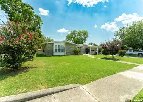 378 MILLWOOD LN