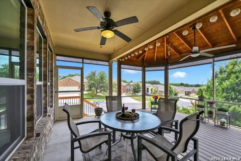 3603 Ringgold Trail