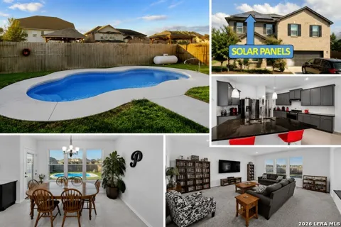2704 Nueva Cordova
