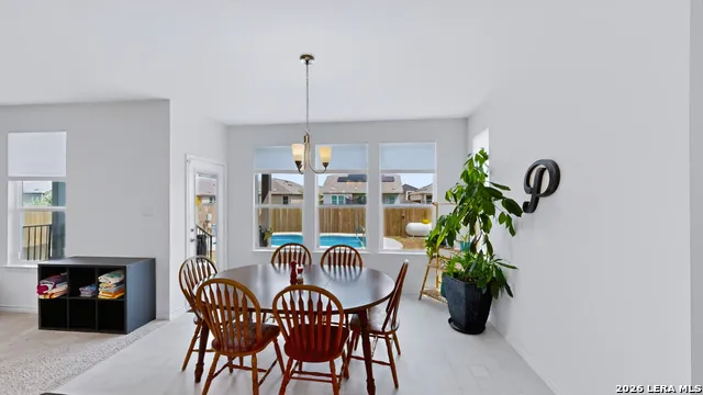2704 Nueva Cordova Seguin, TX 78155