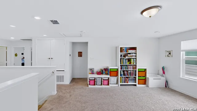 2704 Nueva Cordova Seguin, TX 78155