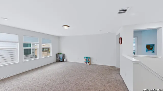 2704 Nueva Cordova Seguin, TX 78155