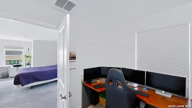 2704 Nueva Cordova Seguin, TX 78155
