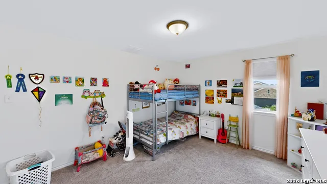 2704 Nueva Cordova Seguin, TX 78155