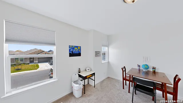 2704 Nueva Cordova Seguin, TX 78155