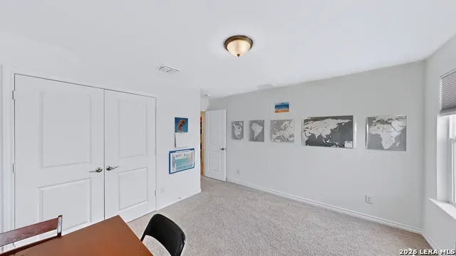 2704 Nueva Cordova Seguin, TX 78155