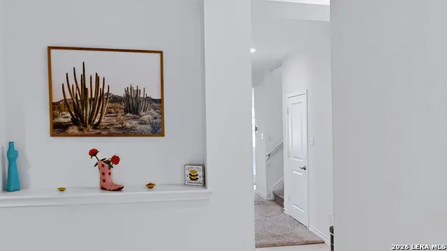 2704 Nueva Cordova Seguin, TX 78155