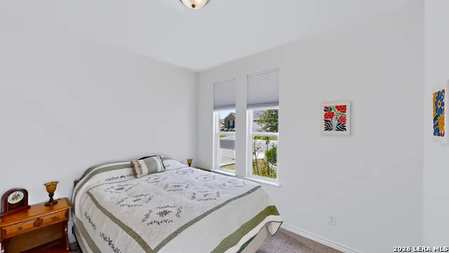 2704 Nueva Cordova Seguin, TX 78155