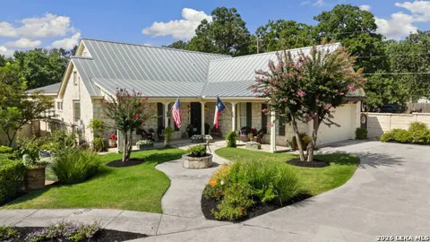 109 Village Cir