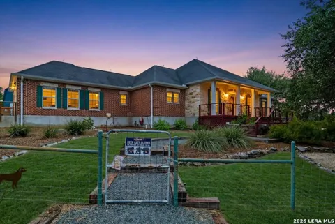 1610 HILLTOP RDG