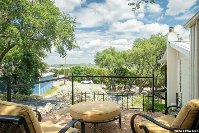 1558 Trail Ridge Dr Canyon Lake, TX 78133