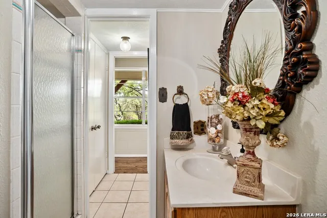 1558 Trail Ridge Dr Canyon Lake, TX 78133