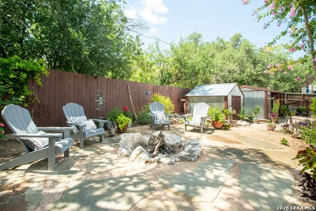 1558 Trail Ridge Dr Canyon Lake, TX 78133