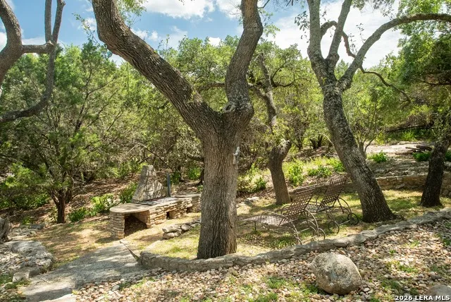 1558 Trail Ridge Dr Canyon Lake, TX 78133