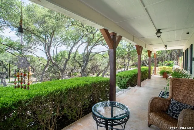 1558 Trail Ridge Dr Canyon Lake, TX 78133
