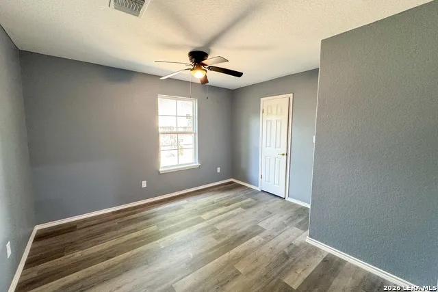 110 Whitman San Antonio, TX 78211