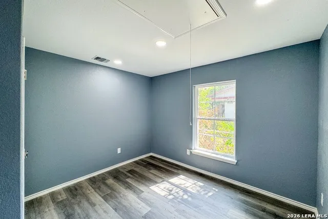 110 Whitman San Antonio, TX 78211