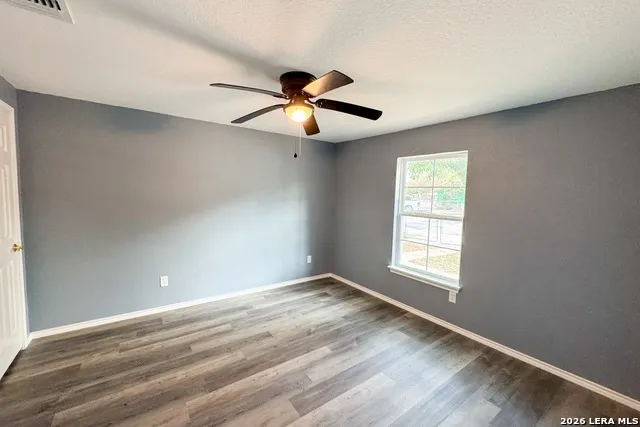 110 Whitman San Antonio, TX 78211