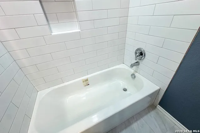 110 Whitman San Antonio, TX 78211