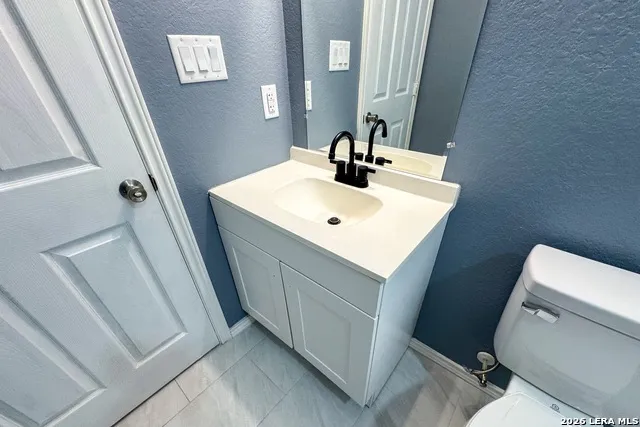 110 Whitman San Antonio, TX 78211
