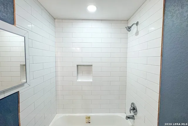 110 Whitman San Antonio, TX 78211