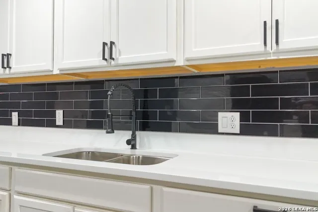 110 Whitman San Antonio, TX 78211