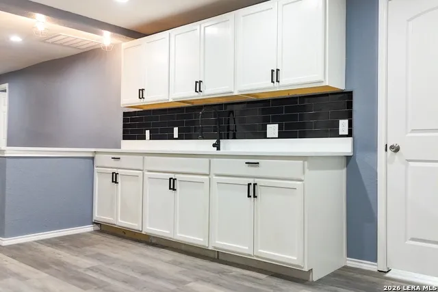 110 Whitman San Antonio, TX 78211