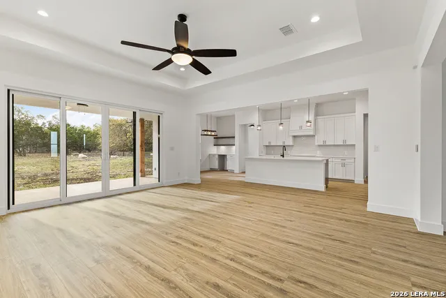 220 TOUCAN DR Spring Branch, TX 78070