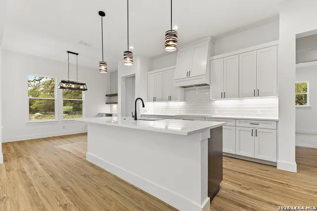 220 TOUCAN DR Spring Branch, TX 78070