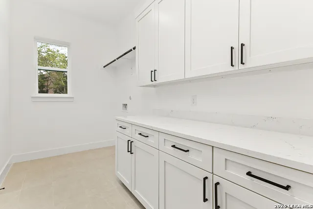 220 TOUCAN DR Spring Branch, TX 78070