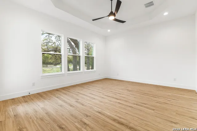 220 TOUCAN DR Spring Branch, TX 78070