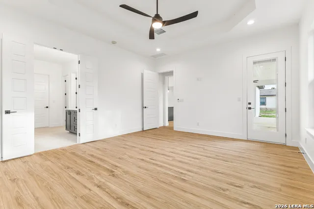 220 TOUCAN DR Spring Branch, TX 78070