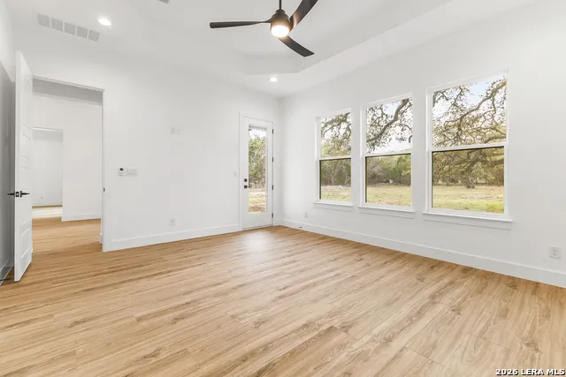 220 TOUCAN DR Spring Branch, TX 78070